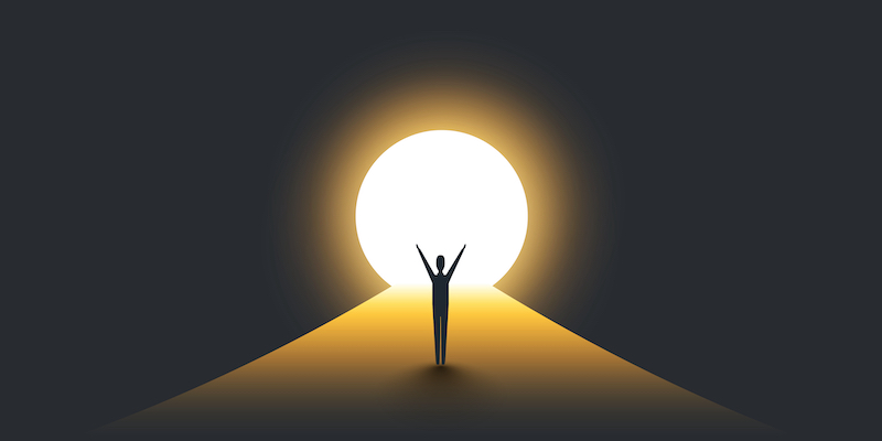難しすぎる社労士試験に一発合格する確率は?【難易度と合格ラインを解説】