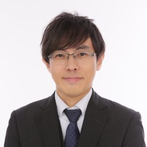 早苗俊博さん